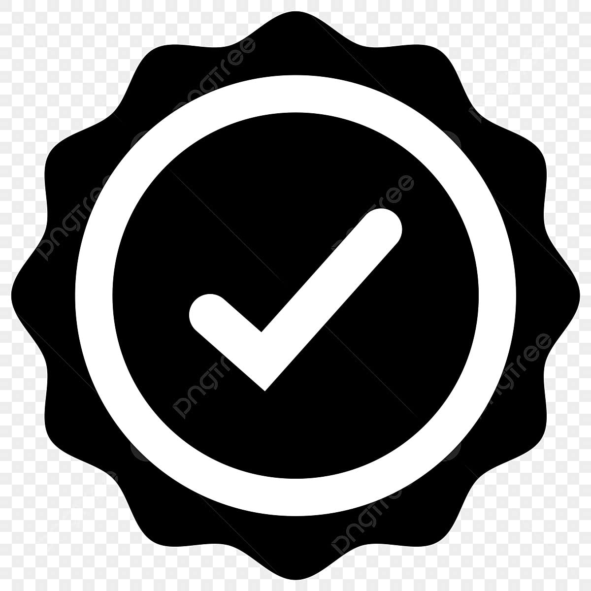 Badge 1